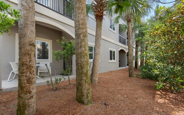 Alerio 104e - 2294669