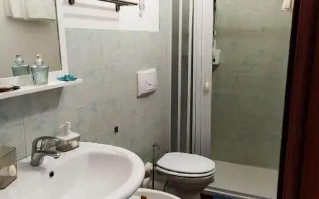 Casa Felicidad Alguer B&B