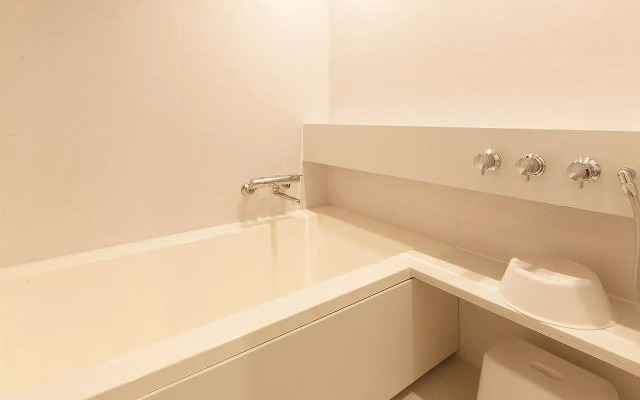 Hotel Citio Shizuoka