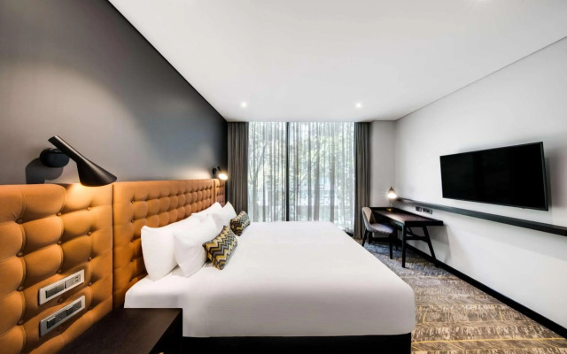 Vibe Hotel North Sydney