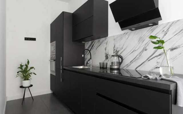 Апартаменты на улице 7-я Красноармейская 19