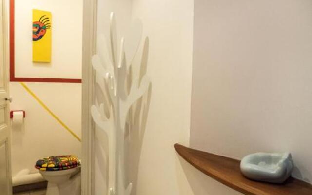 Le Loft De La Robine