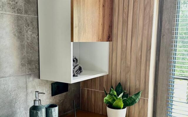 Дом в деревне Благовещенское, 127