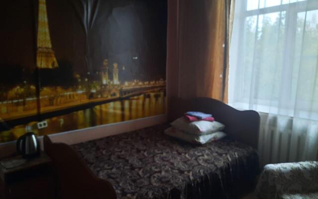 Восход Плюс