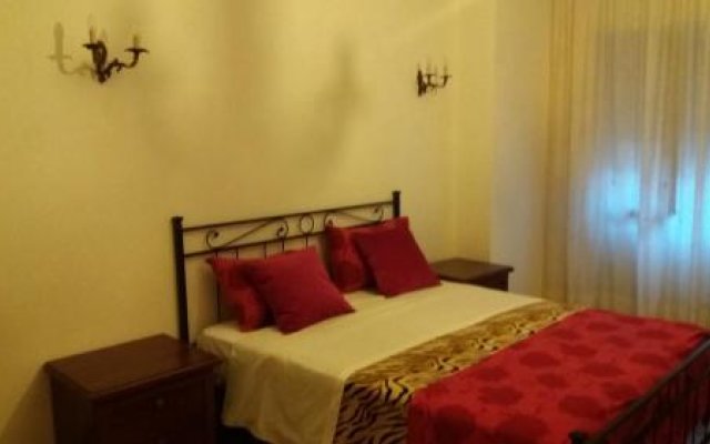 B&B Guest House Il Marchese del Grillo