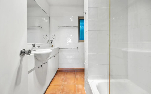 Peregian Beach Apartment