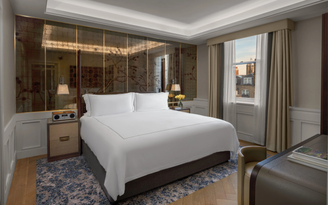 The Biltmore Mayfair