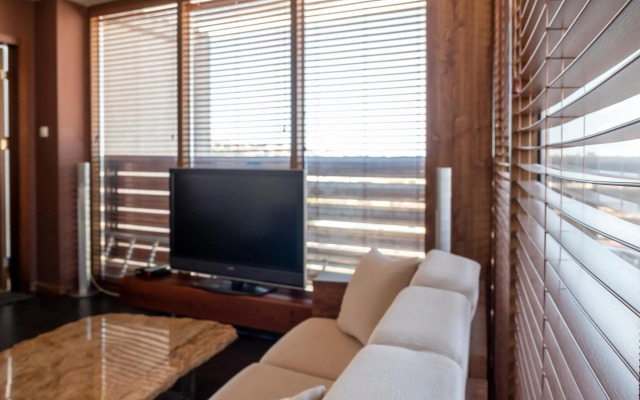 Design Hotel Logatero