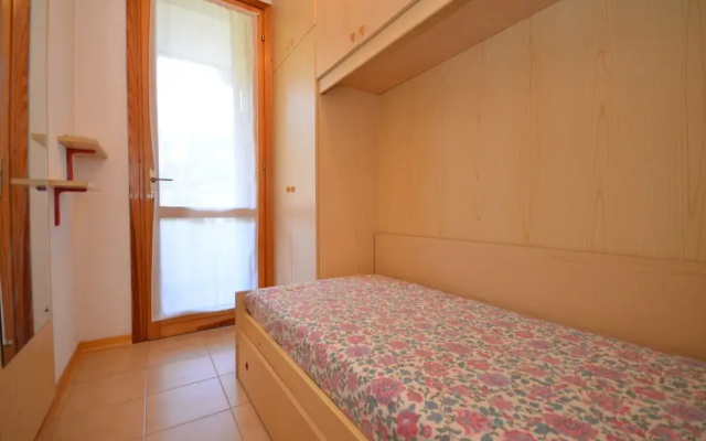 Villa Betty