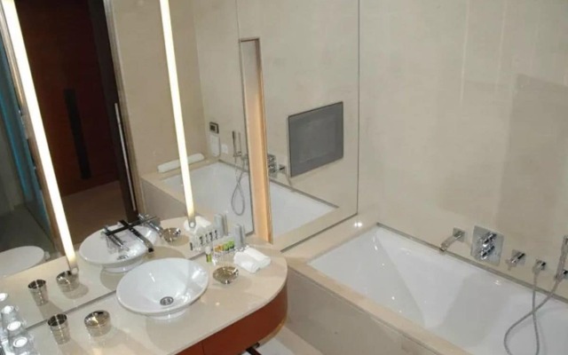 Nafplia Palace Hotel & Villas