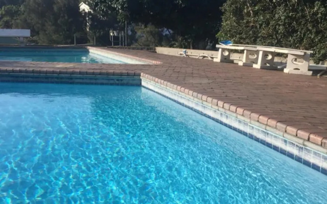 809 Umdloti Resort