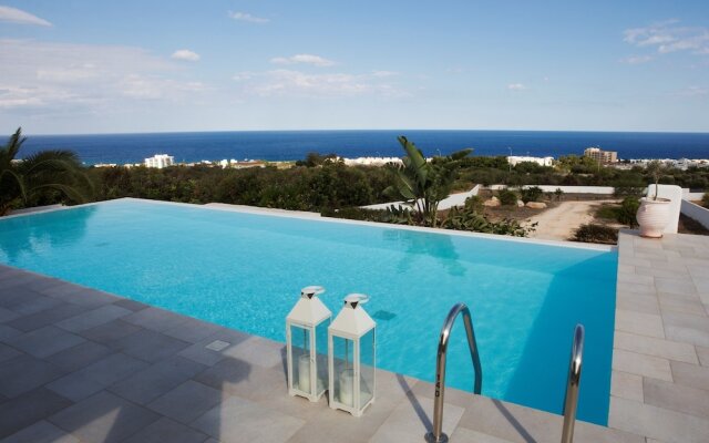 Island Villas Cyprus 008