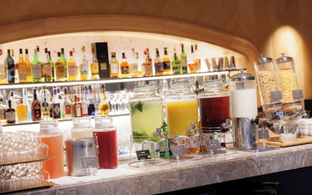 THE BLOSSOM HAKATA Premier