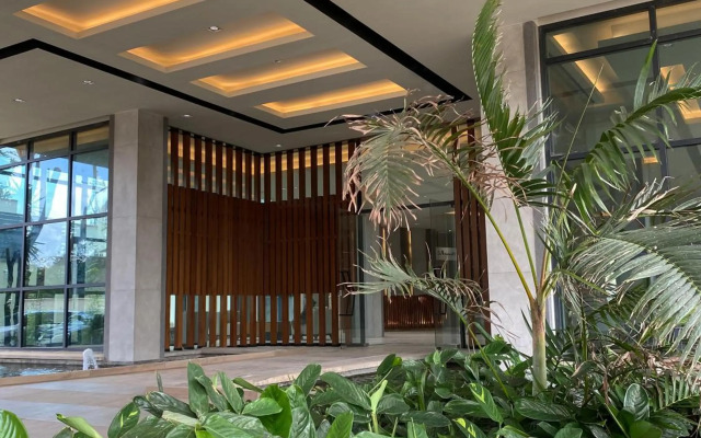 Somerset Westview Nairobi