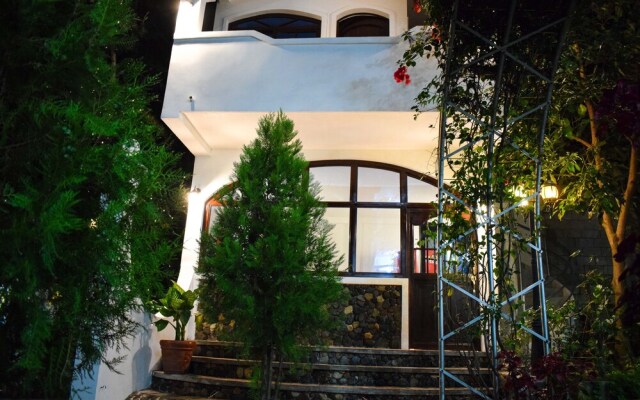 Pescador Hotel PH