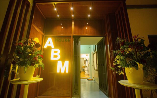ABM House