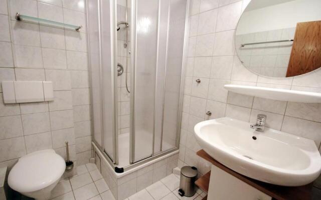 Ferienwohnung-52-mit-Teil-Meerblick-Residenz-Meeresbrandung-Duhnen