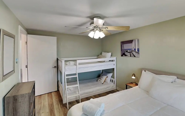 Rpd509- Palm Paradise