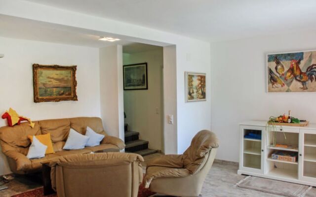 Apartment Dragone Blons 36469