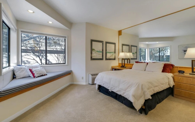 River Ridge 327b
