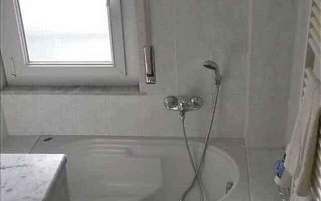 Appartamento del Canaletto