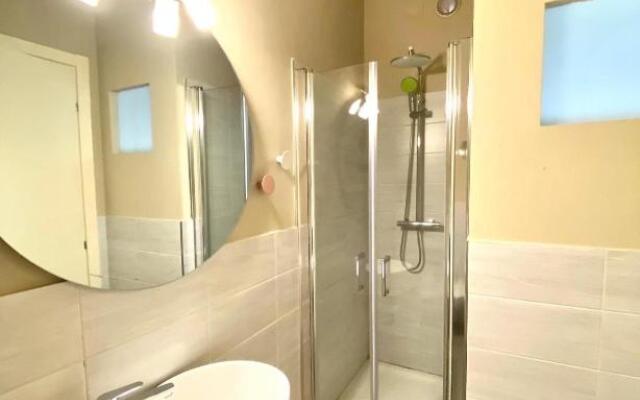 Residenza 8