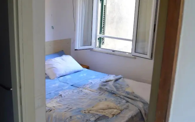 Guest House Monterosso