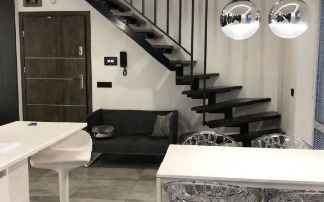 Premium Wadowice Apartments