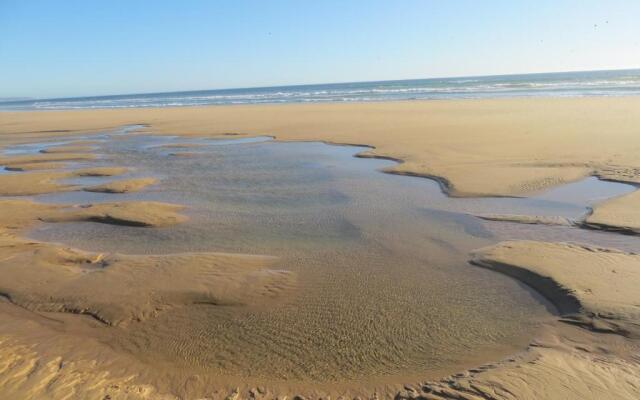 Caparica for Rent