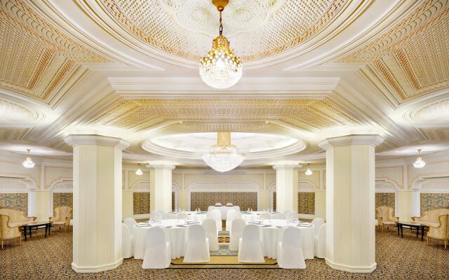 InterContinental Jeddah by IHG