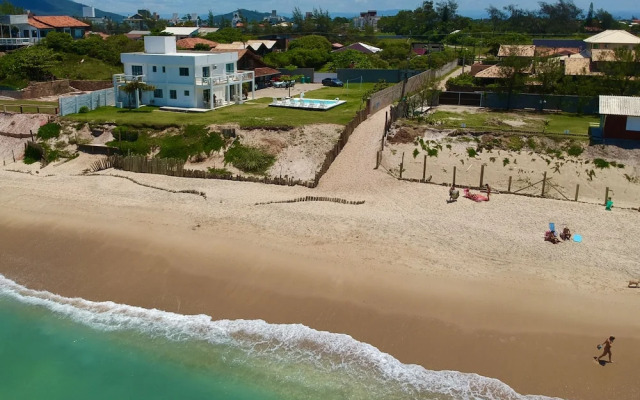 Residencial Drops De Aniz