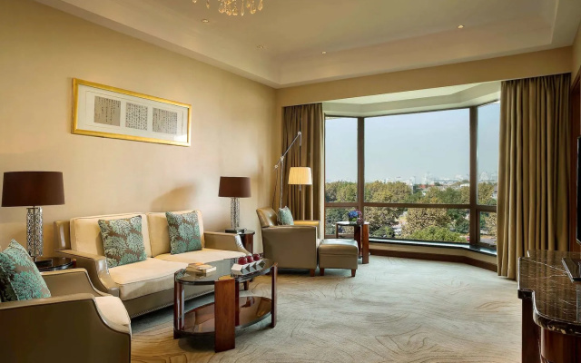 Sofitel Hangzhou Westlake