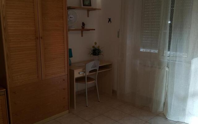 Appartamento del Colle