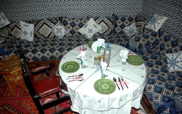 Riad Lahboul