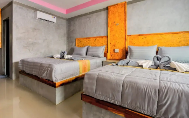 PhuLanta Resort