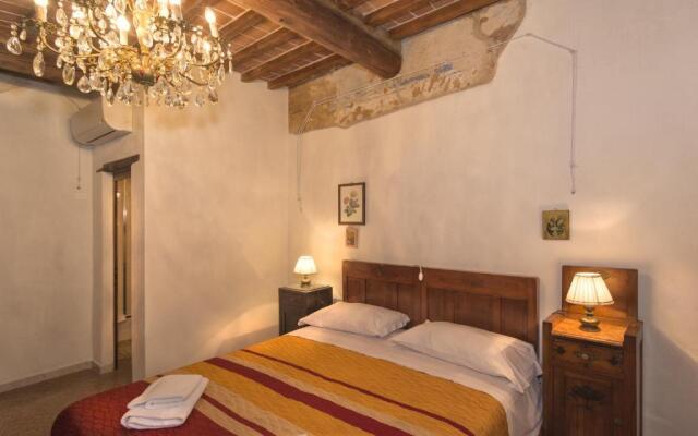 B&B due Borghi 3