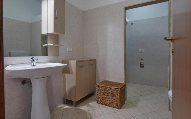 Trono a mare 2