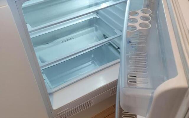 12 PIĘTRO Nowe Tysiąclecie, Osiedle Tysiąclecia, Katowice,