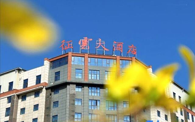 hotelImage