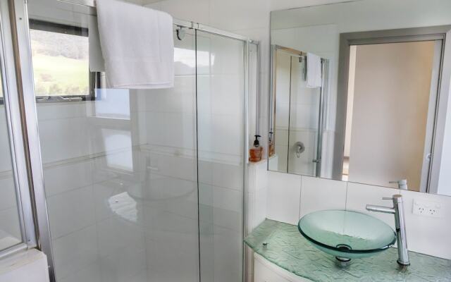 Dreaming of The Buckland