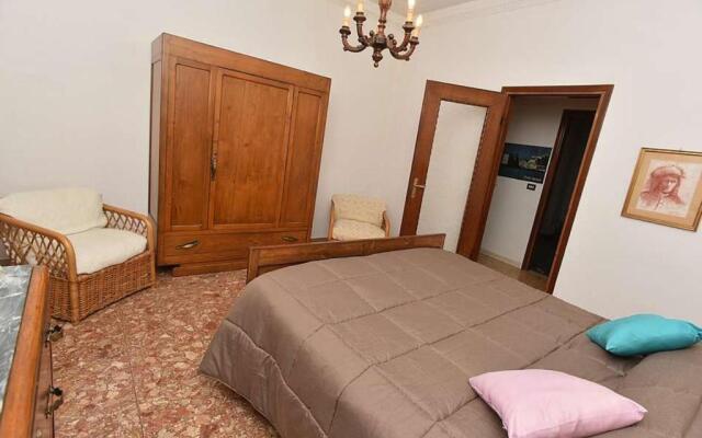 Appartamento Aurelia