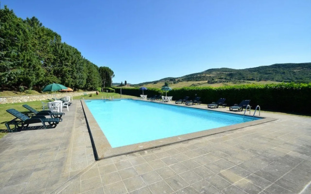 Agriturismo Sant'Angelo