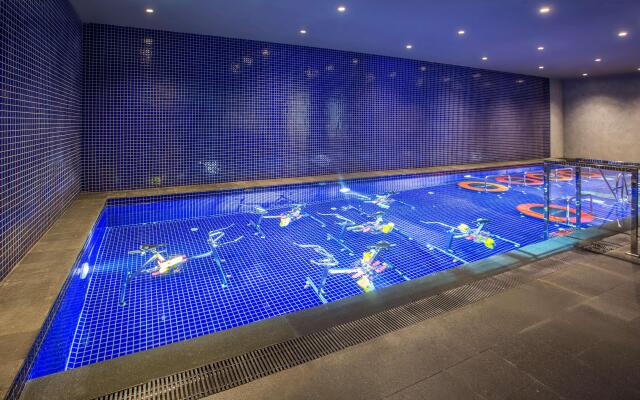 Maxx Royal Kemer Resort