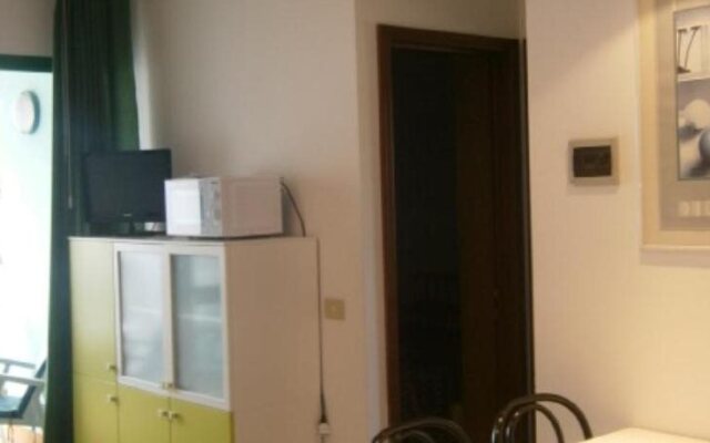 Appartamenti Acquaverde