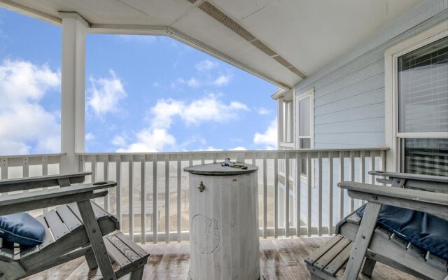 Seascape 2315 2 Bedrooms 2 Bathrooms Condo