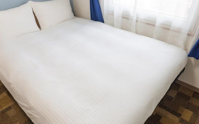 Toyoko Inn Kayabacho Eki – Guest Rooms – Tokyo