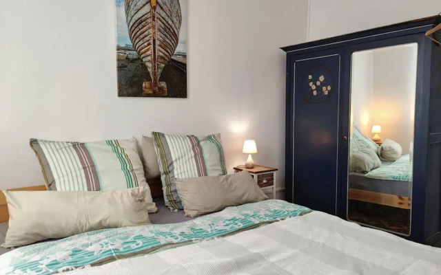 Casa Amica Comfortable Holiday Residence