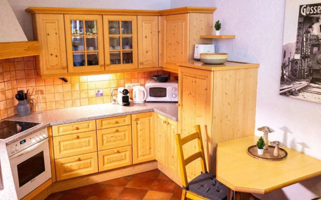 Edelweiss Lodge Lachtal I Ski & Mountain Vibes