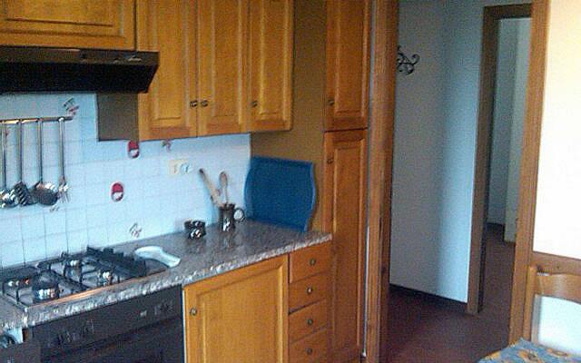 Agriturismo Il Villino