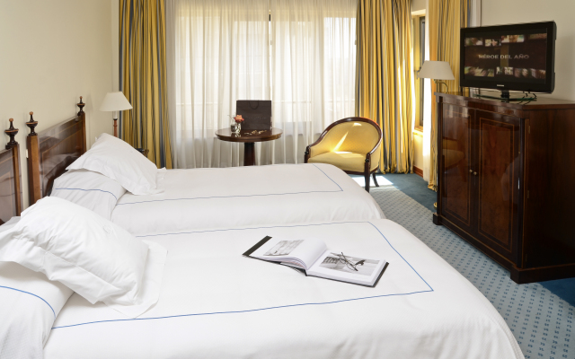 Hotel Costa Galana